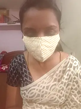 Tamil Swathi online show from 04.05.26