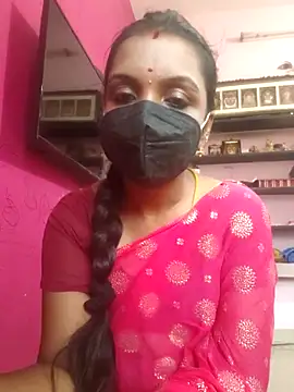 Tamil Swathi online show from 04.19.26