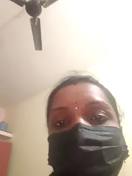 Tamil Swathi online show from 04.23.26