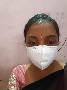 Snapshot of Tamil_Swathi chatting on 06.07.26 Tamil Swathi online show from 06.07.26