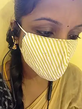 Snapshot of Tamil_Swathi chatting on 06.19.26 Tamil Swathi online show from 06.19.26