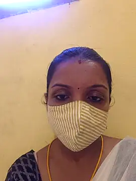Snapshot of Tamil_Swathi chatting on 06.20.26 Tamil Swathi online show from 06.20.26