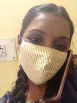 Snapshot of Tamil_Swathi chatting on 07.02.26 Tamil Swathi online show from 07.02.26