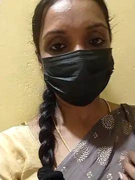 Snapshot of Tamil_Swathi chatting on 07.25.26 Tamil Swathi online show from 07.25.26
