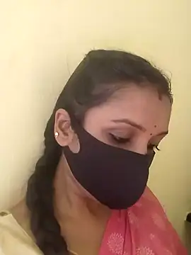 Snapshot of Tamil_Swathi chatting on 07.26.26 Tamil Swathi online show from 07.26.26