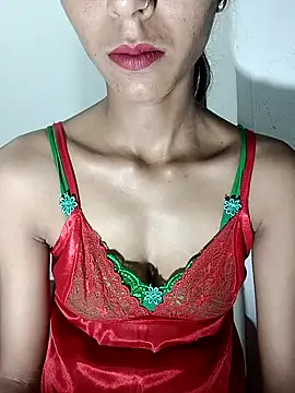 nidhi nude online show from 09.21.25