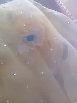 Snapshot of Devki_cute chatting on 11.07.25 Devki cute online show from 11.07.25