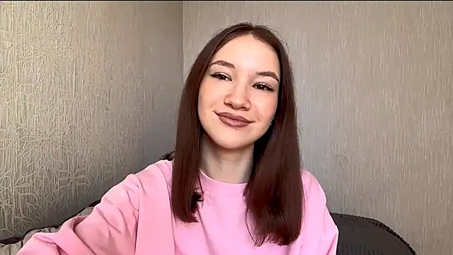 Kimi Kiwi online show from 10.19.25