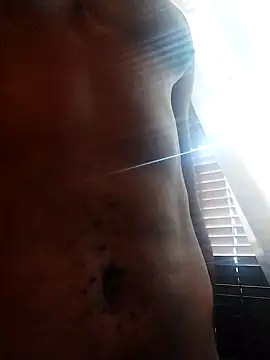 Blackveins32 online show from 10.22.25