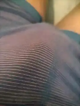 Blackveins32 online show from 10.26.25