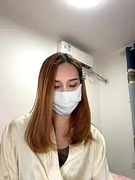 skys777 online show from 12.03.25