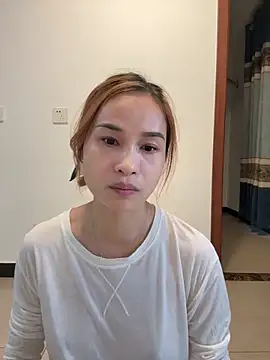 skys777 online show from 12.18.25