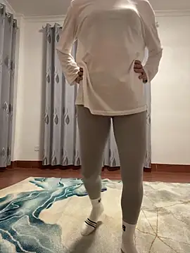 skys777 online show from 01.07.26