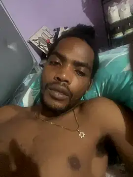 Snapshot of cockybig1 chatting on 10.27.25 cockybig1 online show from 10.27.25