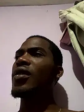 Snapshot of cockybig1 chatting on 12.18.25 cockybig1 online show from 12.18.25