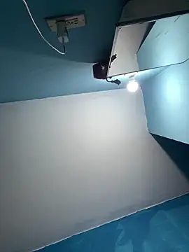 Snapshot of cockybig1 chatting on 01.07.26 cockybig1 online show from 01.07.26