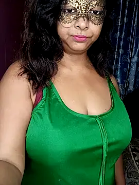 Big Ass Nikita online show from 10.28.25