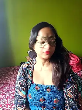 Big Ass Nikita online show from 01.10.26