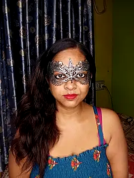 Big Ass Nikita online show from 02.18.26