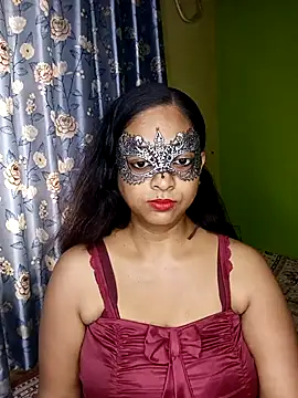 Big Ass Nikita online show from 02.22.26