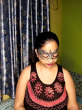 Big Ass Nikita online show from 02.23.26