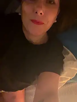 Snapshot of Reine_du_Vice84 chatting on 01.09.26 Reine du Vice84 online show from 01.09.26