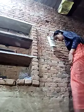 SexyDolly99 online show from 09.25.25