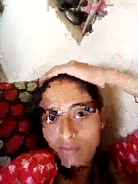 SexyDolly99 online show from 09.30.25