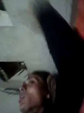 SexyDolly99 online show from 10.04.25