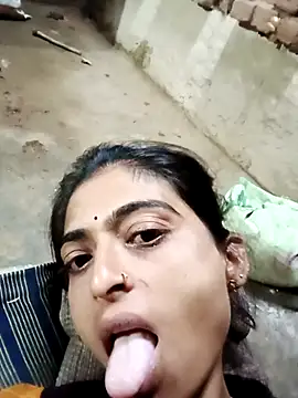 SexyDolly99 online show from 10.12.25