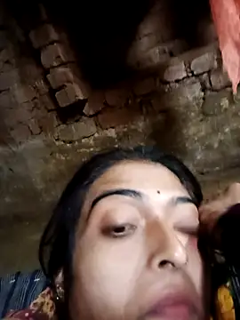 SexyDolly99 online show from 10.19.25