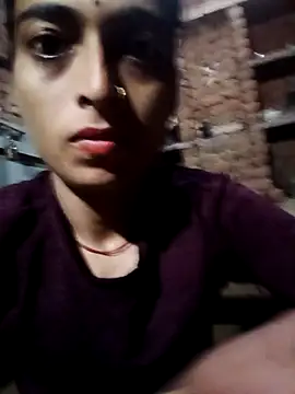 SexyDolly99 online show from 10.22.25