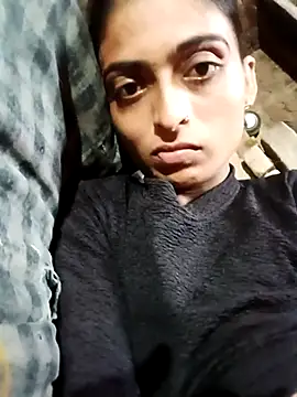 SexyDolly99 online show from 10.22.25