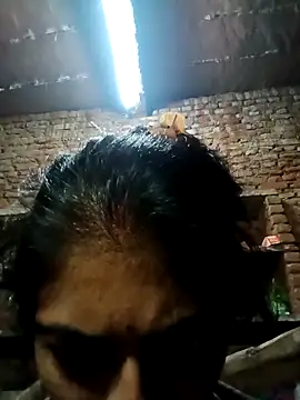 SexyDolly99 online show from 10.29.25