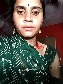 Cuty sunena online show from 09.22.25