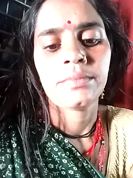 Cuty sunena online show from 09.23.25