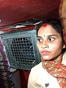 Cuty sunena online show from 09.28.25