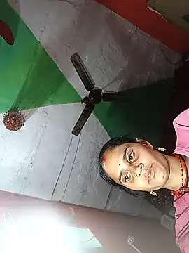 Cuty sunena online show from 10.29.25