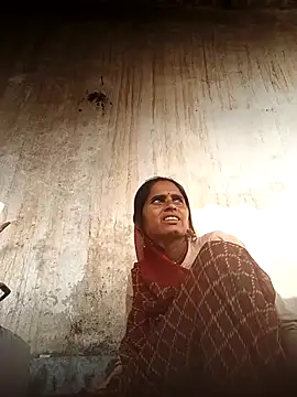 Cuty sunena online show from 11.14.25