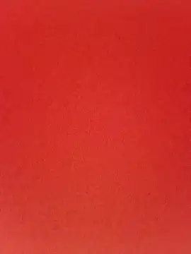 Cuty sunena online show from 01.12.26