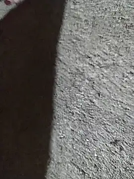 azaxxxx428 online show from 10.14.25