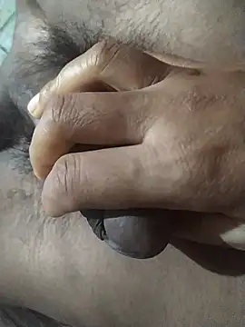 azaxxxx428 online show from 10.15.25