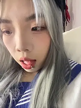 Aloves-21 online show from 11.25.25