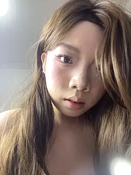 Aloves-21 online show from 01.31.26