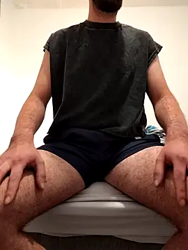 AD Vu online show from 09.23.25