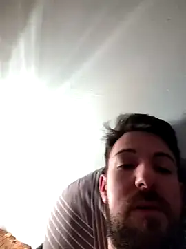 AD Vu online show from 11.24.25