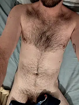 Snapshot of AD_Vu chatting on 01.16.26 AD Vu online show from 01.16.26