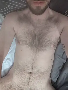 Snapshot of AD_Vu chatting on 02.08.26 AD Vu online show from 02.08.26