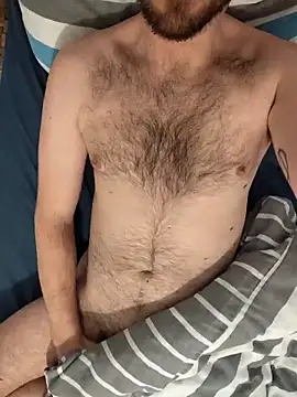 Snapshot of AD_Vu chatting on 02.27.26 AD Vu online show from 02.27.26