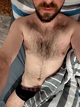 Snapshot of AD_Vu chatting on 03.14.26 AD Vu online show from 03.14.26